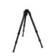CruxOrd Arca Swiss Cradle for Rifle Support Rest, Black, NSN 1005-01-675-2618 130