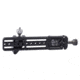 CruxOrd Arca Swiss Cradle for Rifle Support Rest, Black, NSN 1005-01-675-2618 145