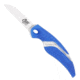 Cuda 6 pc Knife and Sharpener Set w/Case 18133