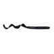 Culprit Original Worm, 3, 7.5in, Black, C720-10