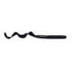 Culprit Original Worm, 3, 7.5in, Black, C720-10