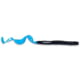 Culprit Original Worm, 10, 7.5in, Black/Blue, C720-26