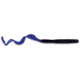 Culprit Original Worm, 5, 7.5in, Grape, C720-11