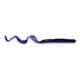 Culprit Original Worm, 10, 7.5in, Grape Shad, C720-06