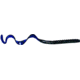 Culprit Original Worm, 3, 7.5in, June Bug, C720-48