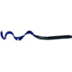 Culprit Original Worm, 3, 7.5in, June Bug, C720-48