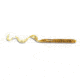 Culprit Original Worm, 8, 7.5in, Pumpkin Seed, C720-32