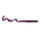 Culprit Original Worm, 10, 7.5in, Tequila Shad, C720-45