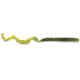 Culprit Original Worm Worm, 10, 7.5in, Watermelon Red, C720-G7
