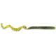 Culprit Original Worm Worm, 10, 7.5in, Watermelon Red, C720-G7