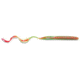 Culprit Original Worm, 10, 7.5in, Watermelon Red Flake Core, C720-Q3