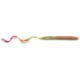 Culprit Original Worm, 10, 7.5in, Watermelon Red Flake Core, C720-Q3