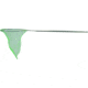 Cumings Limited Edition Boat Net