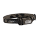 Cyclops TITAN XP 0.5W LED and 3 std. LED Tree Bark Green Headlamp CYC-TITANXP-TB