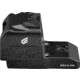Cyelee Optics Wolf G-EDG Reflex Red Dot Sight, 1x 23 x 16 mm, 3 MOA Dot, Black, X004RLLRJH