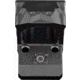 Cyelee Optics Wolf G-EDG Reflex Red Dot Sight, 1x 23 x 16 mm, 3 MOA Dot, Black, X004RLLRJH