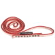 Cypher 8mm Dyneema Sling, 60cm/24in, Red, Q1007X060