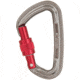 Cypher Firefly Ii Screw Lock AF-772KW