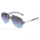 D&amp;G DD8078 Single Vision Prescription Sunglasses DD8078-16778F-58 - Lens Diameter 58 mm, Lens Diameter 58 mm, Frame Color Blue Gradient