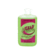 D-Lead Moisturizing Shower Gel Eight Ounces