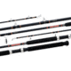 Daiwa Beefstick Spinning Rod, 7ft, Medium, X Fast, 1 Piece, BSS701MS