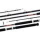 Daiwa Beefstick Spinning Rod, 7ft, Medium, X Fast, 1 Piece, BSS701MS