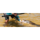 Daiwa BG MQ 5000 Spinning Reel, 5.7-1, 6+1, BGMQ5000D-H