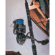 Daiwa BG MQ 5000 Spinning Reel, 5.7-1, 6+1, BGMQ5000D-H