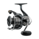 Daiwa BG MQ 5000 Spinning Reel, 5.7-1, 6+1, BGMQ5000D-H
