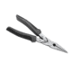 Daiwa Cam Needle Nose Pliers, 8, DCPL-8