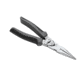 Daiwa Cam Needle Nose Pliers, 8'', DCPL-8