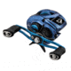 Daiwa Coastall TWS 150 Baitcast Reel, 8.1-1, 7+1, Right Hand, CLSVTW150XS