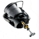 Daiwa Power Custom Exist G LT Spinning Reel, 5.7-1, 12BB, Ambidextrous, EXIGLT2500D-PCH