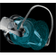 Daiwa Power Custom Exist G LT Spinning Reel, 5.7-1, 12BB, Ambidextrous, EXIGLT2500D-PCH