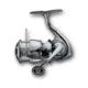 Daiwa Power Custom Exist G LT Spinning Reel, 5.7-1, 12BB, Ambidextrous, EXIGLT2500D-PCH