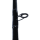 Daiwa Great Lake 2pc LnWt 12-20 GL802MF