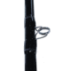 Daiwa Great Lake Trolling Rod, 9ft6, Medium Heavy, Regular, 2 Piece, GL962MHR