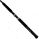 Daiwa Great Lake 2pc LnWt 15-30 GL962MHF-WL