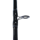 Daiwa Great Lake Tel LnWt 8-17 GL76TMF