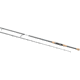 Daiwa PROCYON INSHORE, 1pc, Line Wt. 10-20 PCYI761MHFS