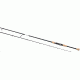 Daiwa PROCYON INSHORE, 1pc, Line Wt. 6-15 PCYI661MFS