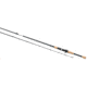 Daiwa PROCYON INSHORE, 1pc, Line Wt. 6-15 PCYI761MFB