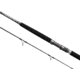 Daiwa Proteus Boat Spinning Rod, 8ft, Heavy, Fast, 1 Piece, PTB80HFS