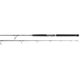 Daiwa Proteus Boat Spinning Rod, 8ft, Heavy, Fast, 1 Piece, PTB80HFS