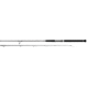 Daiwa Proteus Boat Spinning Rod, 8ft, Heavy, Fast, 1 Piece, PTB80HFS