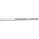 Daiwa Proteus Boat Spinning Rod, 8ft, Heavy, Fast, 1 Piece, PTB80HFS