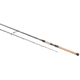Daiwa PROTEUS NE INSHORE SERIES,1pc,LnWt 10-20 PRIN76MHXS-NE