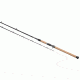 Daiwa PROTEUS NE INSHORE SERIES,1pc,LnWt 15-25 PRIN76HXB-NE