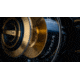 Daiwa Saltiga 20000 Spinning Reel, 5.8-1, 12+1, SALTIGAG20000H