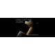 Daiwa Saltiga 20000 Spinning Reel, 5.8-1, 12+1, SALTIGAG20000H